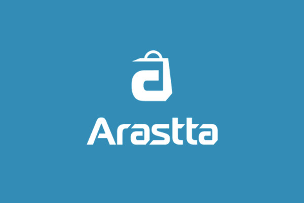 Arastta 1.6 Released
