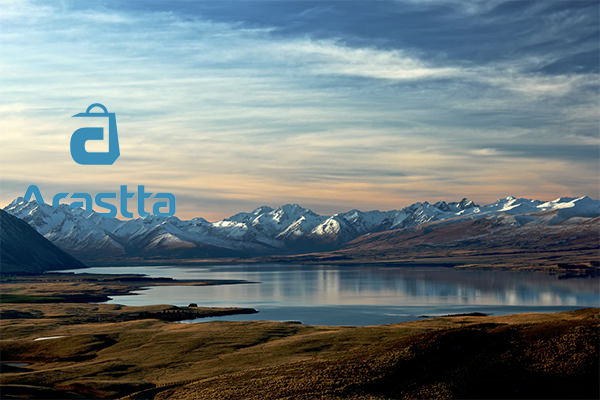 The next big Arastta thing ;)