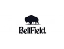 BellField