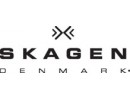 SKAGEN