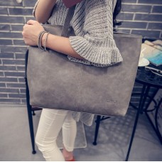 Vintage Handbag Vintage Handbag