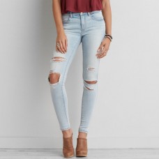 AEO Denim AEO Denim